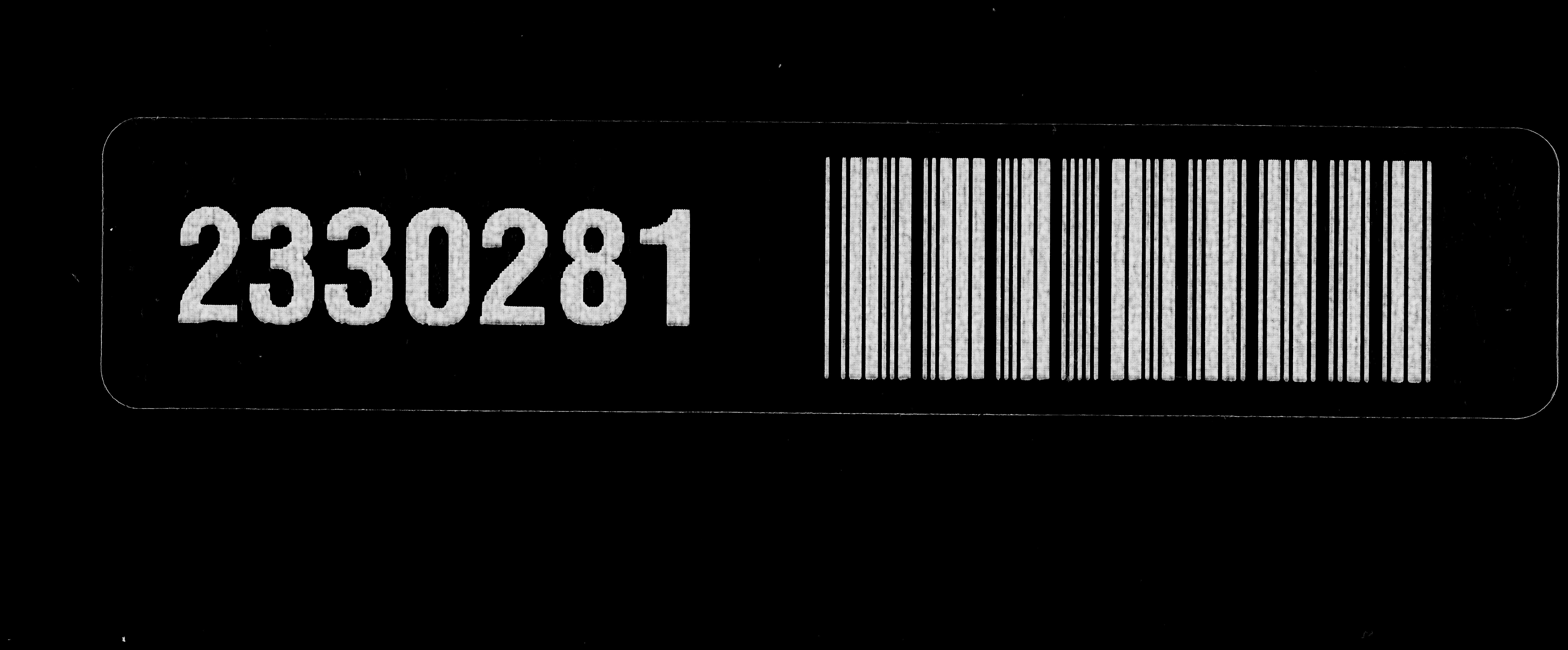 0001.jpg